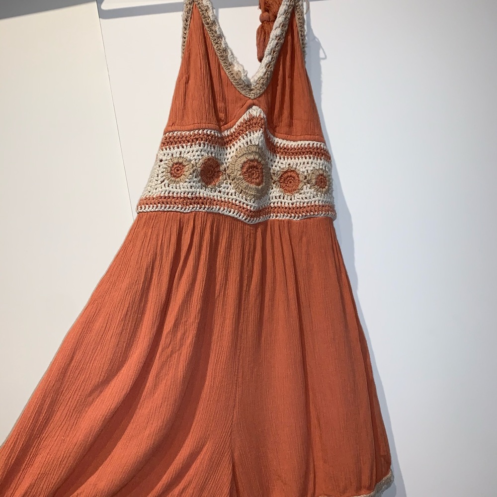 Romper